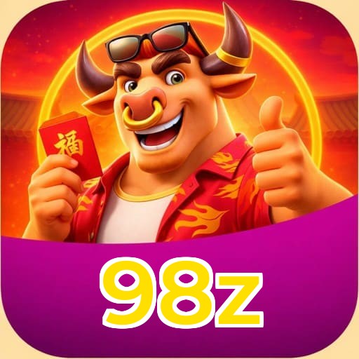 Download 98z Windows