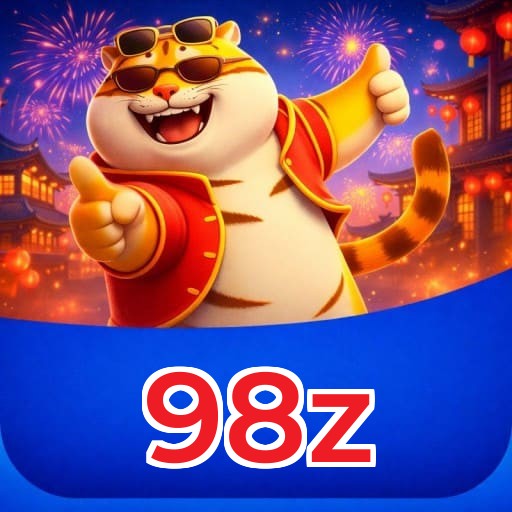 Benefícios Download 98z