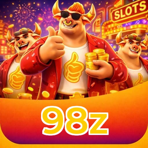 plataforma_云技术