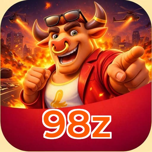 Jogos App 98z