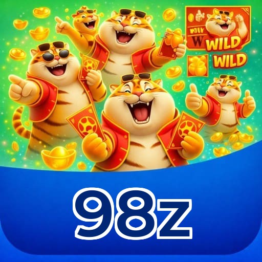 Jogos de slot online na 98z