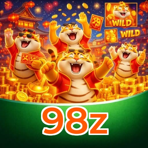 Free spins 98z