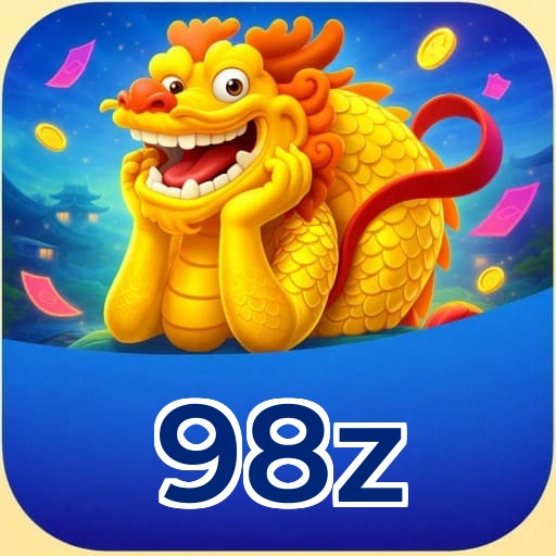 Suporte Download 98z